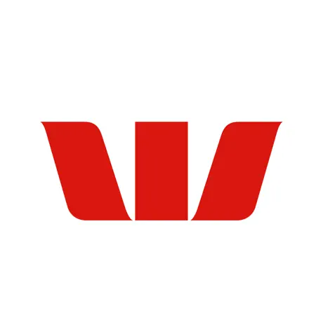 Westpac app icon