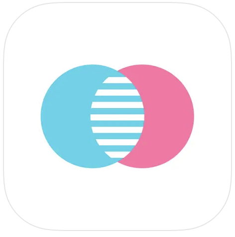 X-EVA app icon