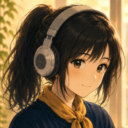Yuki app icon